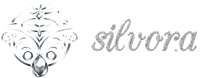 Silvoras