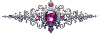 Silvoras